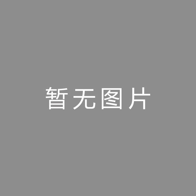 {fezhan}私人借钱24小时上门放款|沅陵县个人放款